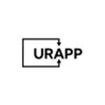 UrApp Technologies