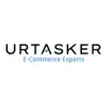 Urtasker