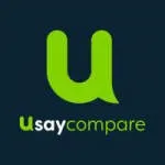 Usay Trading Company