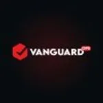 Vanguard Ops