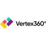 Vertex 360 Software Solutions/NDIS software