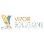 Vizor Solutions