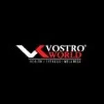 Vostro World