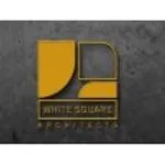 WHITE SQUARE Architects