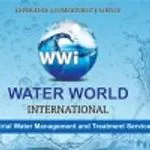 Water World International