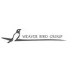 Weaverbird Group