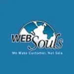 WebSouls