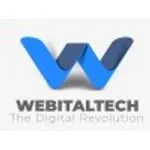 Webital Tech