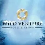 Wild Venture Hotel & Resort