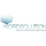 Wordsolution