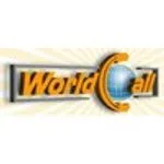 WorldCall Telecom