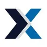 Xad Technologies