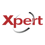 Xpert