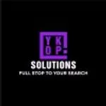 Ykop Solutions