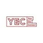 Your Edu Connect