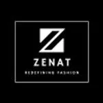 ZENATSHOES