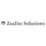 Zealite Solutions