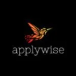 applywise.io