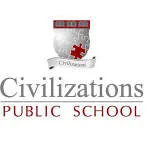 civilizations public school