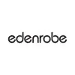 edenrobe