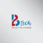 2BTech LLC