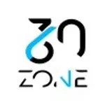 360 Marketing Zone Inc