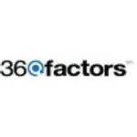 360factors (Pvt.) Ltd.