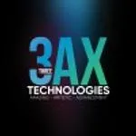 3AX Technologies