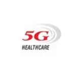 5G Healthcare (PVT) Ltd