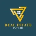 777 REAL ESTATE PVT LTD