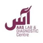 AAS Lab & Diagnostic Centre
