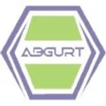 ABGURT Pvt Ltd