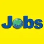 ABROAD JOBS & CAREERS