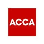 ACCA