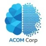 ACOM CORP