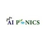 AI-Ponics