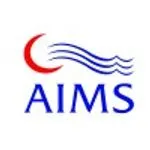 AIMS Pakistan