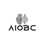 AIOBC