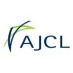 AJCL