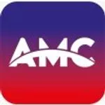 AMC Group Pakistan