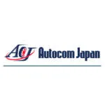 AUTOCOM JAPAN INC