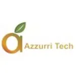 AZZURRI TECH PVT LTD