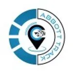 Abbott Track (Pvt.) Ltd.