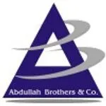 Abdullah Brothers & Co.