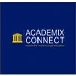 Academix Connect