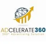 Adcelerate360°