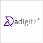 Adigitz