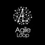 Agile Loop