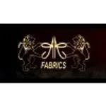 Al-Abbas Fabrics (Pvt.) Limited.