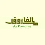 Al-Farooq Group of industries